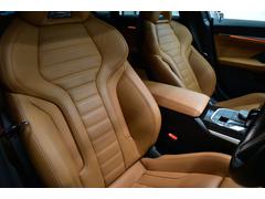 ���ץ���󡪣ͥ��ݡ��ĥ����������� 4