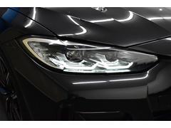 �̣ţĥإåɥ饤�ȡ��������Ϥ������ǥ������ͥ�줿�إåɥ饤�ȤǤ�����ƻ��¿��������Բ�ǽ�Ǥ����ʥ��ͥ륮�����ˤ�ͥ��Ƥ���ޤ��� 5