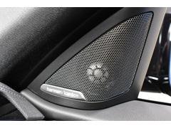 �ϡ��ޥ󥫡��ɥ󥵥饦��ɥ�����ɥ����ƥ��������ⲻ���ʥ�����ɤǤ���������β�����İ���ʤ����Ŭ�ʥɥ饤�֤򤪤��Τ��ߤ��������ޤ��� 6