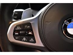 �����ƥ��֥��롼������ȥ�������������Ƥ���ޤ��������ɽ����Υ��롼������ȥ�����Ǥ������֤���ߤ���м��֤���ߤ�ȯ�ʤޤǤ⼫ư�ǹԤ��ޤ�����ʤΰ�����ǽ����������Ƥ���ޤ��� 7