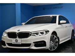 ����ե��ݥȡ��ϥ��饤��С��ƥ٥�����ޥå��ݥ������ʥҡݥ����չ��ס����եȥ����ݥ��ɥ������ѥ��������̣ţġ��վ���ݥ��ݡ����ãá��̣ãס������å��ѥͥ�ʥ������ϥ���顡��ư�ȥ�󥯡���ǯ�ݾ� 2