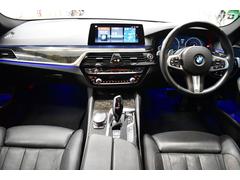 ���ʥҡ���������ư�֥�å��쥶�����ݡ��ĥ����ȡ������ѥ���������Ͽ��ǽ�ʥ��꡼��ǽ�䥵���ɥ��ݡ��ȵ�ǽ�դ������˥��С����ݡ����դ��� 3