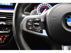 �����ƥ��֥��롼������ȥ�������������Ƥ���ޤ��������ɽ����Υ��롼������ȥ�����Ǥ������֤���ߤ���м��֤���ߤ�ȯ�ʤޤǤ⼫ư�ǹԤ��ޤ�����ʤΰ�����ǽ����������Ƥ���ޤ��� 5