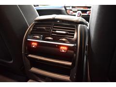 ���ʥҡ������������������ʤǤ��Ŭ�ʥɥ饤�֤򤪳ڤ��ߤ��������ޤ��� 7