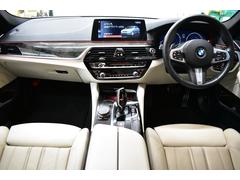 ���ʥҡ���������ư�����ܥ꡼�쥶�����ݡ��ĥ����ȡ������ѥ���������Ͽ��ǽ�ʥ��꡼��ǽ�䥵���ɥ��ݡ��ȵ�ǽ�դ������˥��С����ݡ����դ��� 3