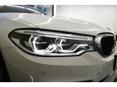 �����ץƥ��֣̣ţĥإåɥ饤�ȡ��������Ϥ������ǥ������ͥ�줿�إåɥ饤�ȤǤ�����ƻ��¿��������Բ�ǽ�Ǥ����ʥ��ͥ륮�����ˤ�ͥ��Ƥ���ޤ��� 4