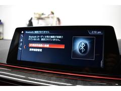 ���å��ѥͥ��б���ɥ饤�֣ȣģĥʥӡ��ե륻���Ϥ�����󡢣£ԥ����ǥ������ϥ󥺥ե꡼������ 7