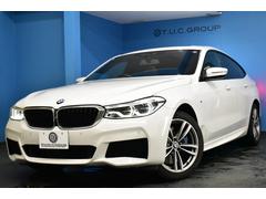 �ѥΥ�ޥ���ҡ��ꥢ���󥿡ݥƥ�����ȡ��̣ţĥإåɥ饤�ȡ����ãá��ϡݥޥ󥫡ݥɥ󥵥���ɡ����ʥҡݥ�������ס��ȣգġ��̣ãס����å��ѥͥ�ʥӡ������ϥ���飳�ĥӥ�ݡ������ݥ���á���ǯ�ݾ� 2