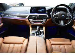 ���ʥҡ���������ư���˥�å��쥶�����ݡ��ĥ����ȡ������ѥ���������Ͽ��ǽ�ʥ��꡼��ǽ�䥵���ɥ��ݡ��ȵ�ǽ�դ������˥��С����ݡ����դ��� 3