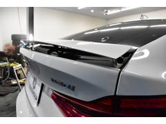 �����ƥ��֥ꥢ���ݥ��顼����������������Ķ����ȼ�ưŪ�˾徺�������������ʲ��ˤʤ�ȳ�Ǽ���긵�Ǽ�ư�����ǽ�� 6