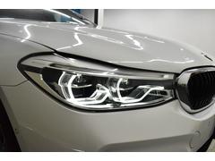 �����ץƥ��֣̣ţĥإåɥ饤�ȡ��������Ϥ������ǥ������ͥ�줿�إåɥ饤�ȤǤ�����ƻ��¿��������Բ�ǽ�Ǥ����ʥ��ͥ륮�����ˤ�ͥ��Ƥ���ޤ��� 7