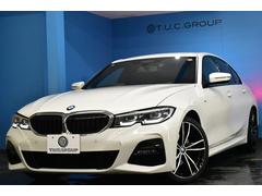 �ǥӥ�ݡ�����ե��ݥȣС��ҡݥ����չ��ס��������ס���ư�ȥ�󥯡��磻��쥹���š����ãá��̣ãס��̣ţĥإåɥ饤�ȡ����ͷڸ����饤�֥��å��ԥåȣ¥���顡���åɥ���ƥꥢ�����åץ륫�ݥץ쥤��ǯ�ݾ� 2