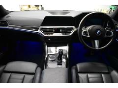 �ҡ���������ư�֥�å��쥶�����ݡ��ĥ����ȡʥ֥롼���ƥå��ˡ������ѥ���������Ͽ��ǽ�ʥ��꡼��ǽ�䥵���ɥ��ݡ��ȵ�ǽ�դ��� 3