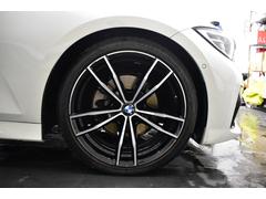 �������������ߥۥ�������֥륹�ݡ�����������󥰣������� 5