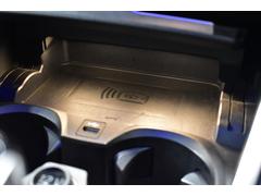 �磻��쥹�����������б��Υ��ޡ��ȥե�����֤������ǽ��Ť���ǽ�Ǥ��� 6