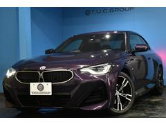 �ϥ��饤��С��ҡݥ�������ư���ס��ϡݥޥ󥫡ݥɥ��ɽ����ãá������ץƥ��֣̣ţĥإåɥ饤�ȡ��̣ãס����ݥ֥ɥǥ����ץ쥤�¥���顡�������ס��磻��쥹���ťȥ쥤�����åץ륫�ݥץ쥤����ǯ�ݾ� 2