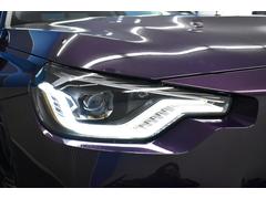 �����ץƥ��֣̣ţĥإåɥ饤�ȡ��������Ϥ������ǥ������ͥ�줿�إåɥ饤�ȤǤ�����ƻ��¿��������Բ�ǽ�Ǥ����ʥ��ͥ륮�����ˤ�ͥ��Ƥ���ޤ��� 4