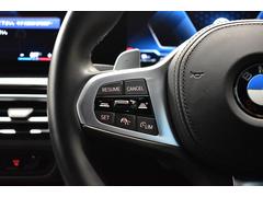 �����ƥ��֥��롼������ȥ�������������Ƥ���ޤ��������ɽ����Υ��롼������ȥ�����Ǥ������֤���ߤ���м��֤���ߤ�ȯ�ʤޤǤ⼫ư�ǹԤ��ޤ�����ʤΰ�����ǽ����������Ƥ���ޤ��� 5