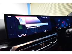 �����֥ɥǥ����ץ쥤�������� 7