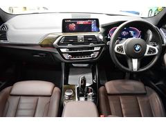 �ҡ���������ư�⥫�֥饦��쥶�����ݡ��ĥ����ȡ������ѥ���������Ͽ��ǽ�ʥ��꡼��ǽ�䥵���ɥ��ݡ��ȵ�ǽ�դ������˥��С����ݡ����դ��� 3