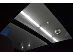 ����������ѥΥ�ޥ��饹����롼�ա����⤬���뤯�ʤꡢ�����������åפ��ޤ��� 4