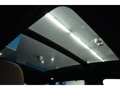 ����������ѥΥ�ޥ��饹����롼�ա����⤬���뤯�ʤꡢ�����������åפ��ޤ��� 5