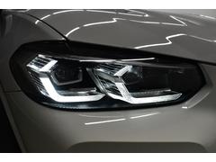 �����ץƥ��֣̣ţĥإåɥ饤�ȡ��������Ϥ������ǥ������ͥ�줿�إåɥ饤�ȤǤ�����ƻ��¿��������Բ�ǽ�Ǥ����ʥ��ͥ륮�����ˤ�ͥ��Ƥ���ޤ��� 4