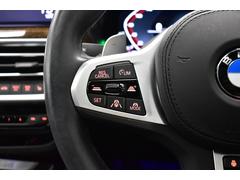 �����ƥ��֥��롼������ȥ�������������Ƥ���ޤ��������ɽ����Υ��롼������ȥ�����Ǥ������֤���ߤ���м��֤���ߤ�ȯ�ʤޤǤ⼫ư�ǹԤ��ޤ�����ʤΰ�����ǽ����������Ƥ���ޤ��� 6