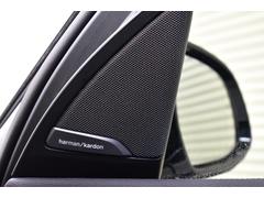 �ϡ��ޥ󥫡��ɥ󥵥饦��ɥ�����ɥ����ƥ��������ⲻ���ʥ�����ɤǤ���������β�����İ���ʤ����Ŭ�ʥɥ饤�֤򤪤��Τ��ߤ��������ޤ��� 7