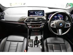 �ҡ���������ư�֥�å��쥶�����ݡ��ĥ����ȡ������ѥ���������Ͽ��ǽ�ʥ��꡼��ǽ�䥵���ɥ��ݡ��ȵ�ǽ�դ������˥��С����ݡ����դ��� 2