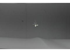 �إåɥ��åץǥ����ץ쥤����ܤ��Ƥ���ޤ����ե���ȥ�����ɥ���ꡢ�����ݥ���Ȥ򤺤餹���ʤ���®�٤䡢�ٹ���ǧ�����򤷤���ǽ�Ǹ�¤��ޤ��� 5