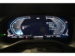 �£ͣץ饤�֥��å��ԥåȡ�����������������ޥ�����ǥ����ץ쥤���᡼�������ѥͥ롢������������������磻�ɡ�����ȥ����롦�ǥ����ץ쥤�ʥ��å����ѥͥ뵡ǽ�ա� 6