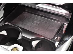 �磻��쥹���š� 7