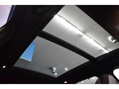 ����������ѥΥ�ޥ��饹����롼�ա����⤬���뤯�ʤꡢ�����������åפ��ޤ��� 4