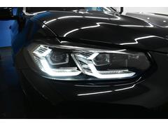 �ѹ���ǥ����󡪥����ץƥ��֣̣ţĥإåɥ饤�ȡ��������Ϥ������ǥ������ͥ�줿�إåɥ饤�ȤǤ�����ƻ��¿��������Բ�ǽ�Ǥ����ʥ��ͥ륮�����ˤ�ͥ��Ƥ���ޤ��� 5