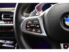 �����ƥ��֥��롼������ȥ�������������Ƥ���ޤ��������ɽ����Υ��롼������ȥ�����Ǥ������֤���ߤ���м��֤���ߤ�ȯ�ʤޤǤ⼫ư�ǹԤ��ޤ�����ʤΰ�����ǽ����������Ƥ���ޤ��� 6