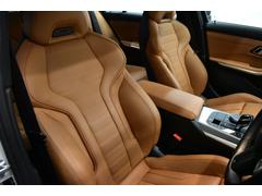 ���ץ���󡪡��ͥ��ݡ��ĥ������������� 3