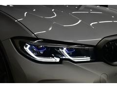 �£ͣץ졼�����̣ţĥإåɥ饤���������ϥ��ӡ�������Ի��˼�®���󣷣��������򤹤���ȴ����������Ƥ���̣ţĥϥ��ӡ���˲ä��졼�����饤�Ȥ���ưŪ���������̣ţĥ饤�Ȥ����ܤΣ��������ޤǾȤ餷�ޤ� 4