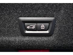 ��������ư���ĥꥢ�ȥ�󥯵�ǽ��ܥ�ǥ�Ǥ��������å���Ĥ����ǡ��ꥢ�ȥ�󥯤γ��Ĥ���ǽ��������ǽ�Ǥ��� 6