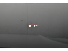 �إåɥ��åץǥ����ץ쥤����ܤ��Ƥ���ޤ����ե���ȥ�����ɥ���ꡢ�����ݥ���Ȥ򤺤餹���ʤ���®�٤䡢�ٹ���ǧ�����򤷤���ǽ�Ǹ�¤��ޤ��� 7