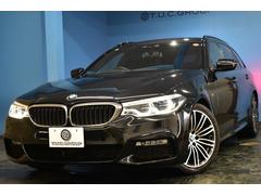 �ϥ��饤��С������ץƥ��֣̣ţĥإåɥ饤�ȡ����ʥҡݥ����չ��ס��ɽ����ãá��̣ãס����å��ѥͥ�ȣģĥʥӡ������ϥ���飳�ĥӥ�ݡ��Х������ȡ��ե륻�����������ס��վ��᡼���������ޡ��ȥ�����ǯ�ݾ� 2