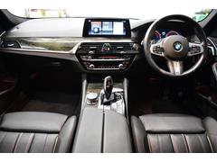 ���ʥҡ���������ư�֥�å��쥶�����ݡ��ĥ����ȡ������ѥ���������Ͽ��ǽ�ʥ��꡼��ǽ�䥵���ɥ��ݡ��ȵ�ǽ�դ������˥��С����ݡ����դ��� 3