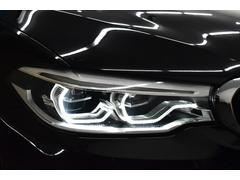 �����ץƥ��֣̣ţĥإåɥ饤�ȡ��������Ϥ������ǥ������ͥ�줿�إåɥ饤�ȤǤ�����ƻ��¿��������Բ�ǽ�Ǥ����ʥ��ͥ륮�����ˤ�ͥ��Ƥ���ޤ��� 4