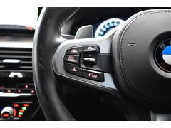 �����ƥ��֥��롼������ȥ�������������Ƥ���ޤ��������ɽ����Υ��롼������ȥ�����Ǥ������֤���ߤ���м��֤���ߤ�ȯ�ʤޤǤ⼫ư�ǹԤ��ޤ�����ʤΰ�����ǽ����������Ƥ���ޤ��� 5