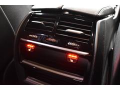 ���ʥ����ȥҡ������ա� 6