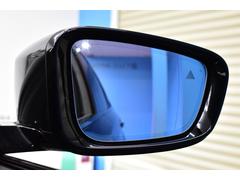 �ɥ饤�С������Ѥˤʤ뺸�������μ�ξ�䡢�ɤ��ۤ����������ܶᤷ�Ƥ����ξ��ǧ�����ƥɥ����ߥ顼��¦���Ȥ߹��ޤ줿���󥸥����������Ǥ������ɥ饤�С��˷ٹ𤷤ޤ��� 7