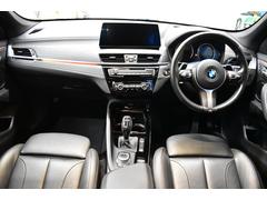 �ҡ���������ư�֥�å��쥶�����ݡ��ĥ����ȡ������ѥ���������Ͽ��ǽ�ʥ��꡼��ǽ�䥵���ɥ��ݡ��ȵ�ǽ�դ��� 3