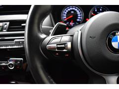 �����ƥ��֥��롼������ȥ�������������Ƥ���ޤ��������ɽ����Υ��롼������ȥ�����Ǥ������֤���ߤ���м��֤���ߤ�ȯ�ʤޤǤ⼫ư�ǹԤ��ޤ�����ʤΰ�����ǽ����������Ƥ���ޤ��� 4