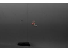 �إåɥ��åץǥ����ץ쥤����ܤ��Ƥ���ޤ����ե���ȥ�����ɥ���ꡢ�����ݥ���Ȥ򤺤餹���ʤ���®�٤䡢�ٹ���ǧ�����򤷤���ǽ�Ǹ�¤��ޤ��� 5