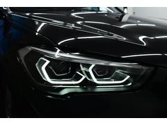 ��������̣ţĥإåɥ饤�ȡ��������Ϥ������ǥ������ͥ�줿�إåɥ饤�ȤǤ�����ƻ��¿��������Բ�ǽ�Ǥ����ʥ��ͥ륮�����ˤ�ͥ��Ƥ���ޤ��� 6